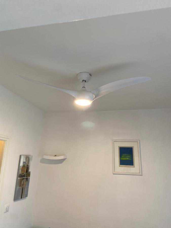 Appartamento Le 63* Trinite  Esterno foto